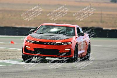 media/Sep-27-2025-Speed Ventures (Sat) [[6606706ef0]]/Green group/Turn 6/